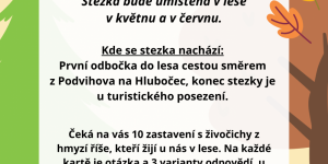 Hmyzí lesní stezka - 1716235591_lesní stezka 2 papíry.png